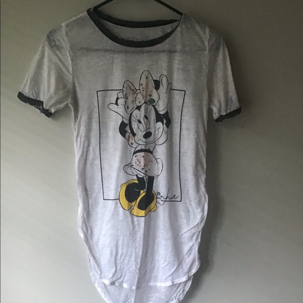 Cute shirt